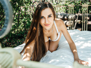 Profil de AnnaLeroy