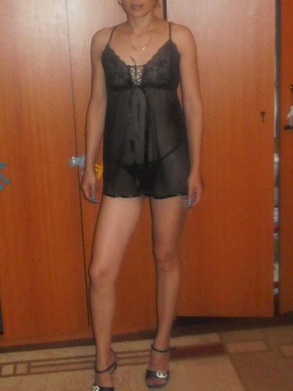 Annamilf's profile - Image n°1