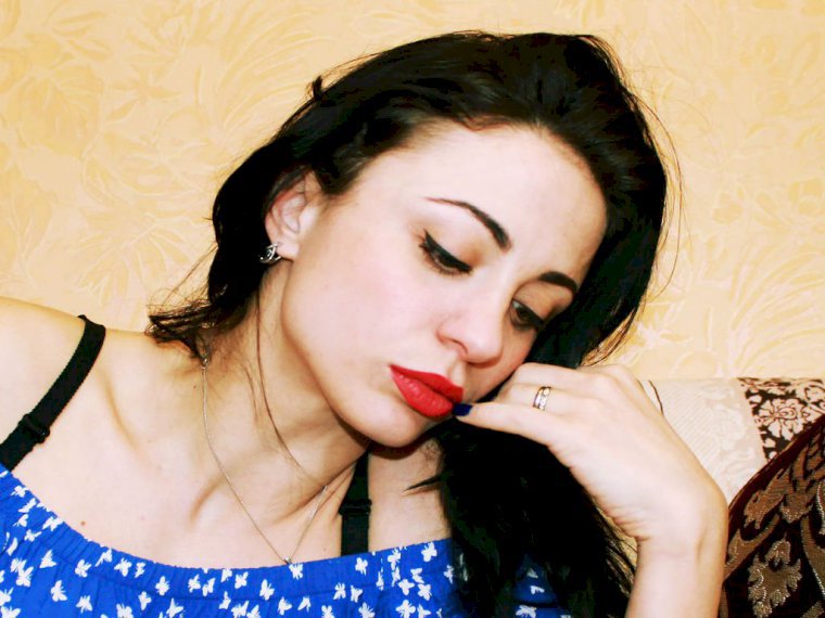 AnnaMira's profile - Image n°0
