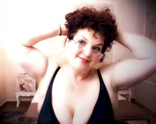 AnnaNycolle's profiel - Afbeelding n°5