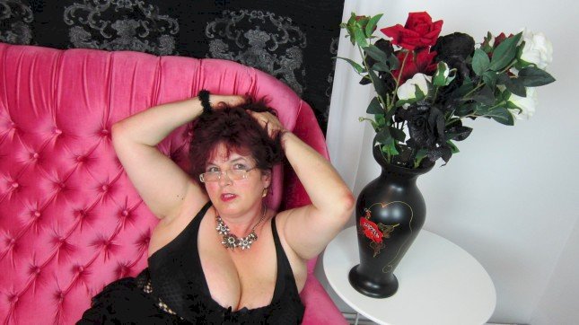AnnaNycolle's profiel - Afbeelding n°2