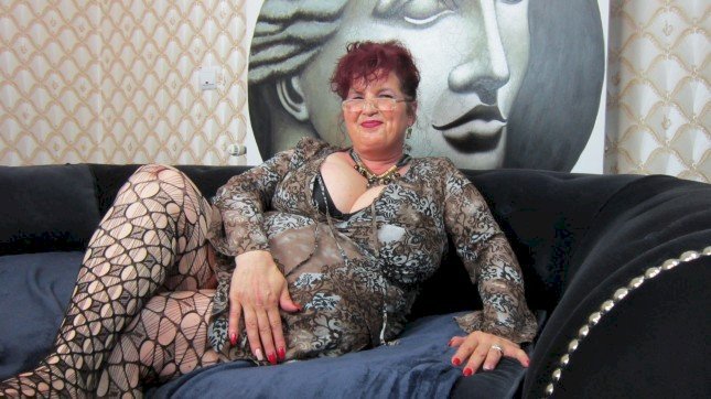AnnaNycolle's profiel - Afbeelding n°4