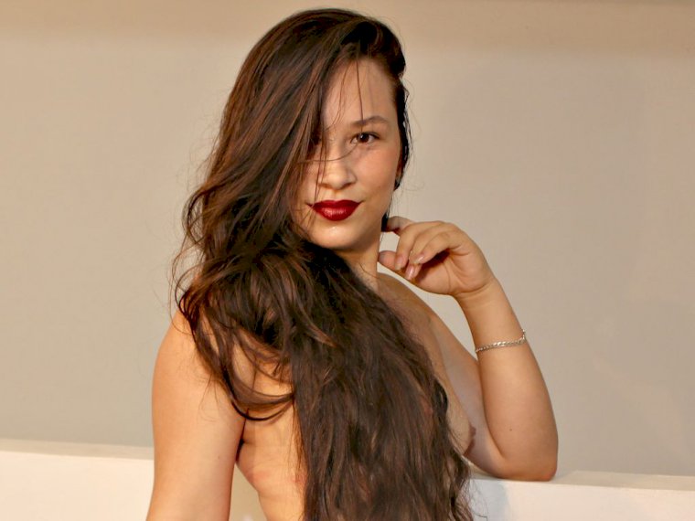 AnnaOwens's profile - Image n°0