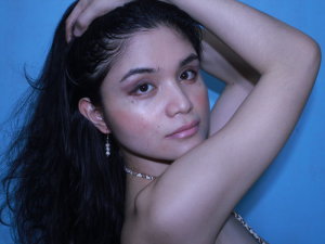 Live Sex AnnaPilya
