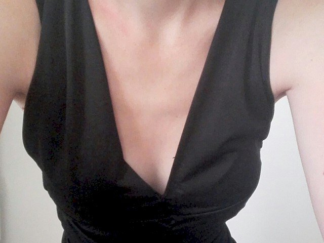 AnnaPussy' profilo - Immagine n°1