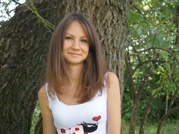 AnnaReey's profile - Image n°0