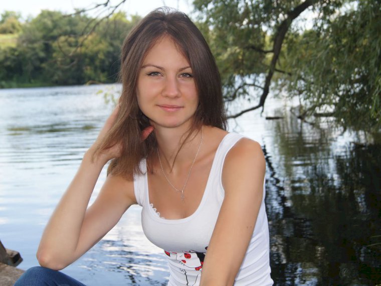 AnnaReey's profile - Image n°1