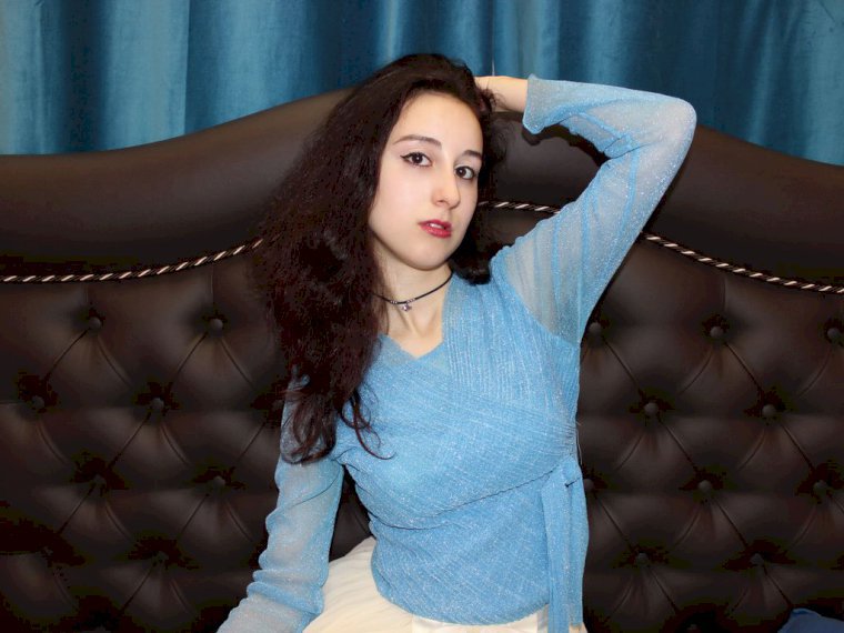 AnnaRelaxing's profile - Image n°1