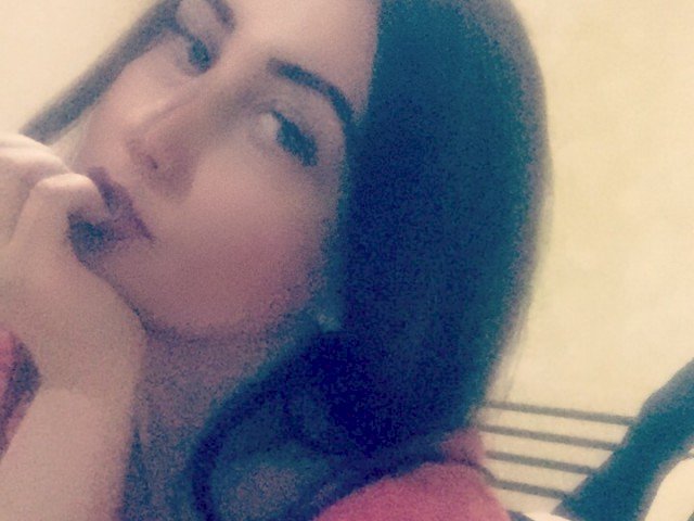 AnnaRicci's profile - Image n°1