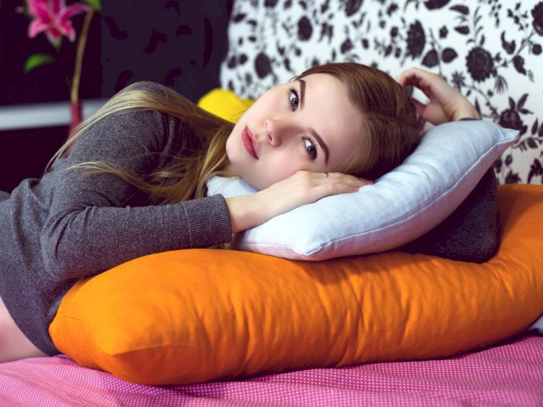 AnnaRoseeess's profile - Image n°0