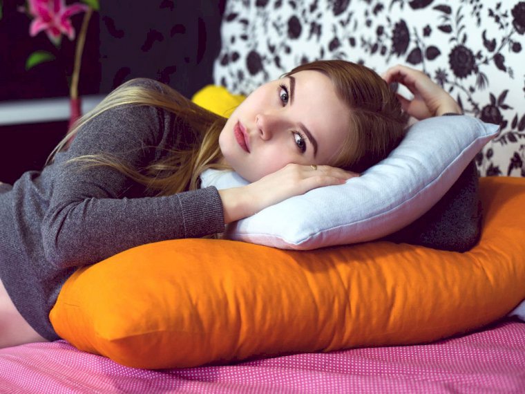 AnnaRoseeess's profile - Image n°1