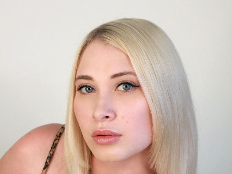 AnnaRyan's profile - Image n°0