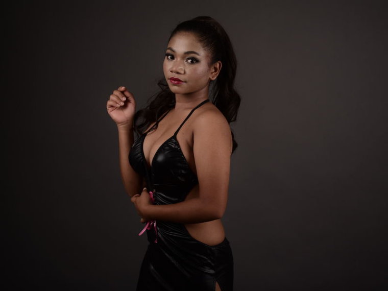 AnnaSabella's profile - Image n°0
