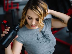 AnnaSerenia's Sexcam