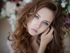 AnnaSipos's Sexcam
