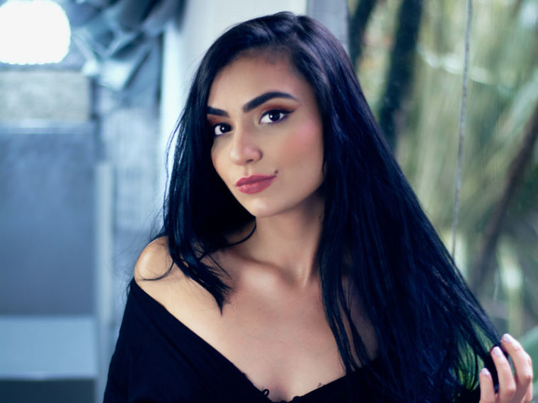 AnnaSofiaa's profile - Image n°0