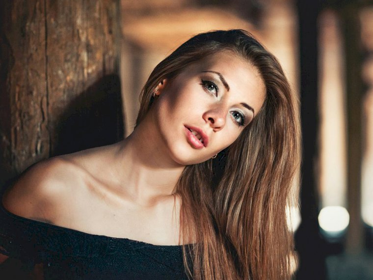AnnaStaller's profile - Image n°1