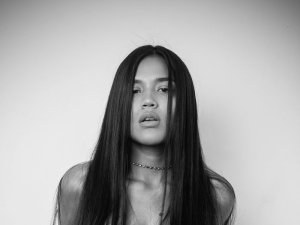 Profil de AnnaSunder