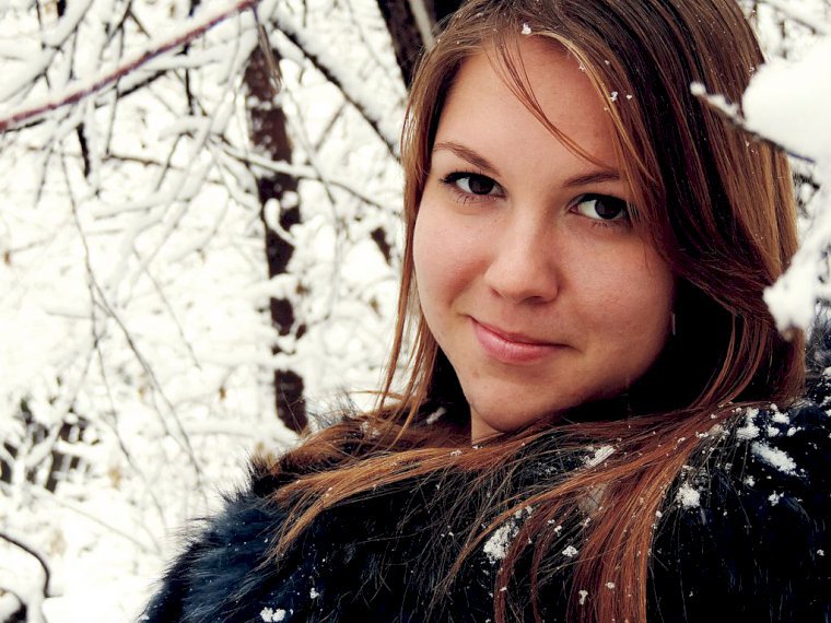 AnnaSweetiee's profile - Image n°0