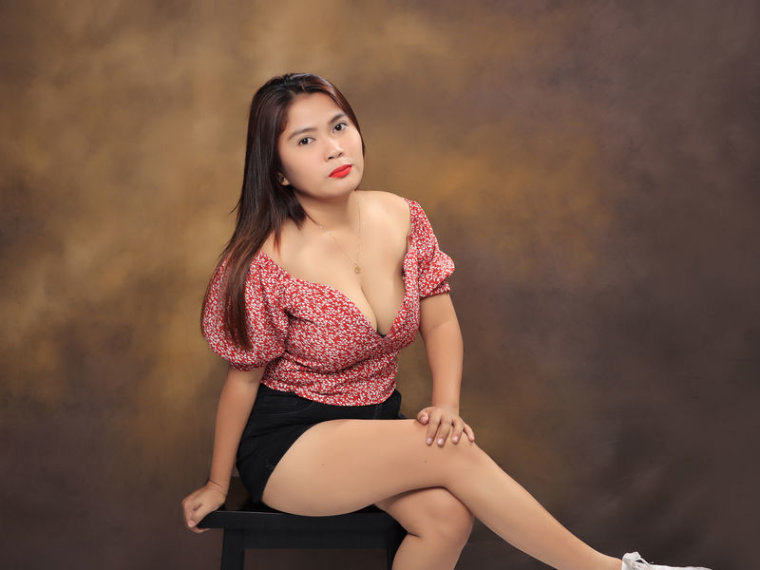 AnnaVelasco's profile - Image n°0