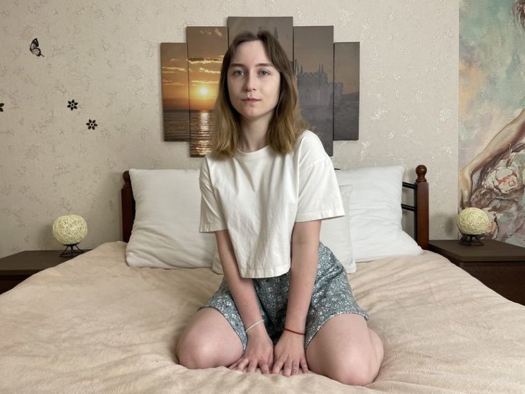 AnnaWeasley's profile - Image n°0