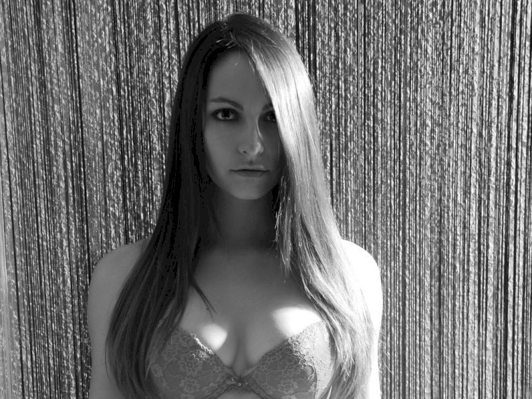 AnnaWhit3's profile - Image n°0
