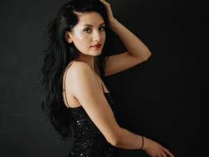 Profil de AnnaWillow