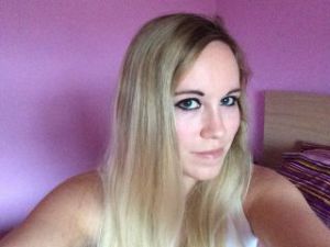 Annax3's Sexcam