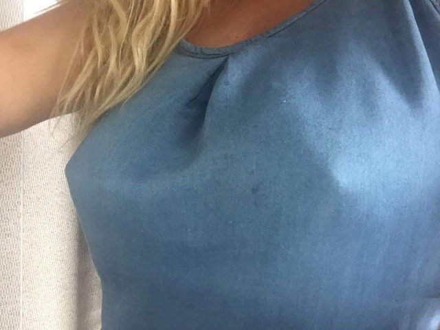 Annaxoxo's profiel - Afbeelding n°8