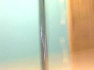 Annaxoxo's Sexcam