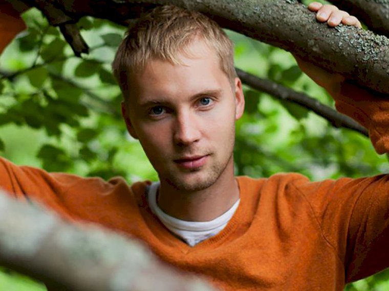 AnndyFanboy's profile - Image n°0