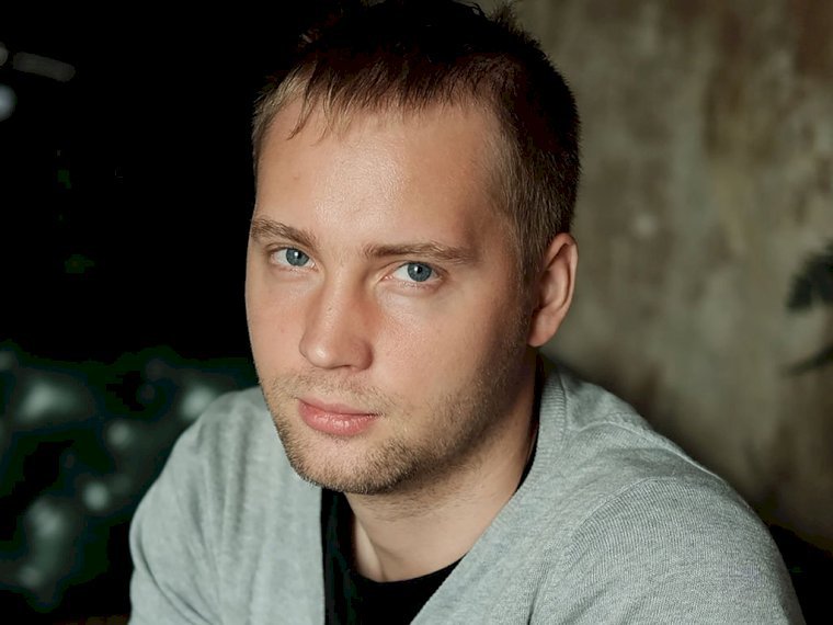 AnndyFanboy's profile - Image n°1