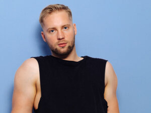 Sexcam Porn von Anndygame