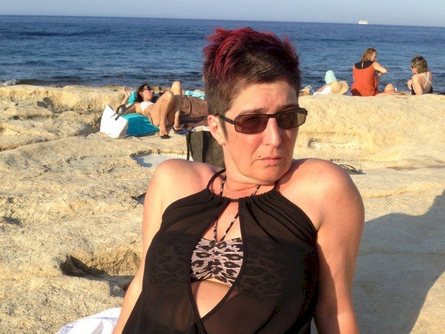 anne1970's profiel - Afbeelding n°5