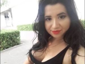 Anne2hot's Sexcam