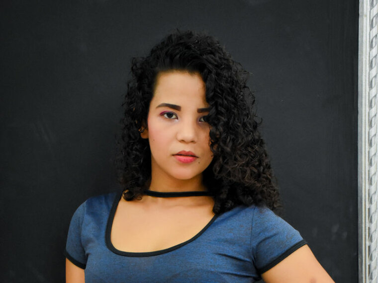AnneAllard's profile - Image n°0