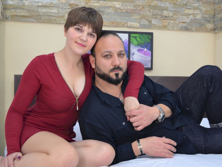 Anneandmike's Profil - Bild n°0