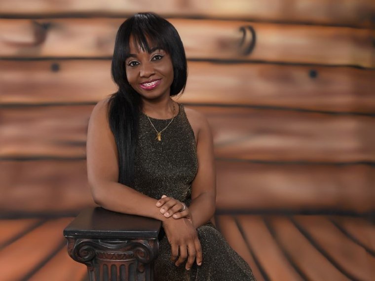 Perfil con AnneBaines - Imagen  n°5