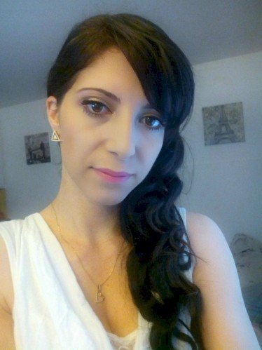 AnneDouceur's profiel - Afbeelding n°36