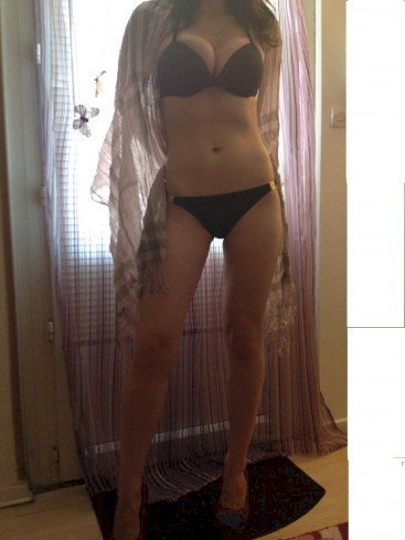 AnneDouceur's profiel - Afbeelding n°18