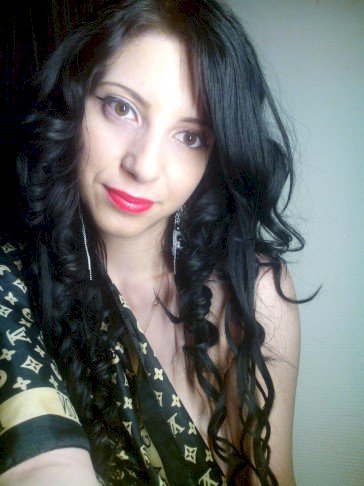 AnneDouceur's profiel - Afbeelding n°37