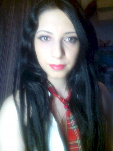 AnneDouceur's profiel - Afbeelding n°39