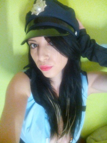 AnneDouceur's profiel - Afbeelding n°30