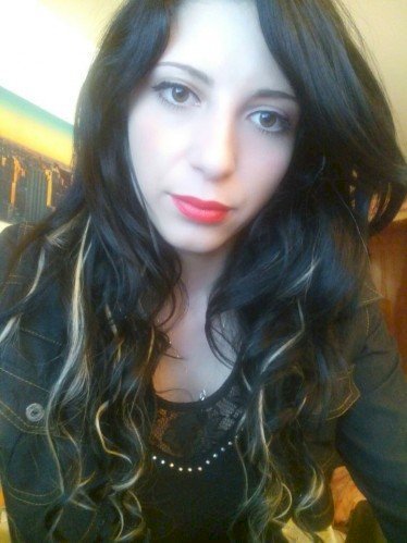 AnneDouceur's profiel - Afbeelding n°44