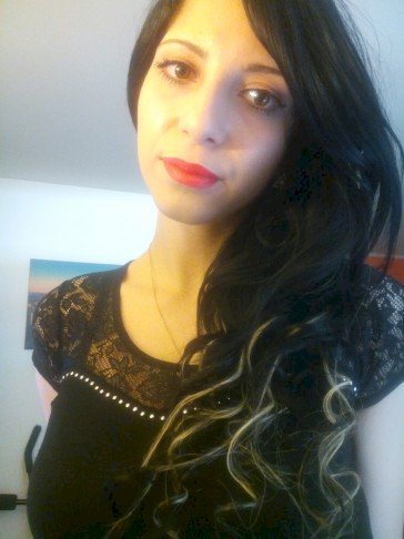 AnneDouceur's profiel - Afbeelding n°54