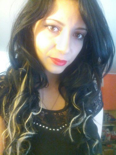 AnneDouceur's profiel - Afbeelding n°6