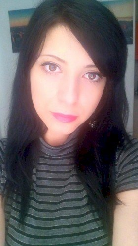 AnneDouceur's profiel - Afbeelding n°8