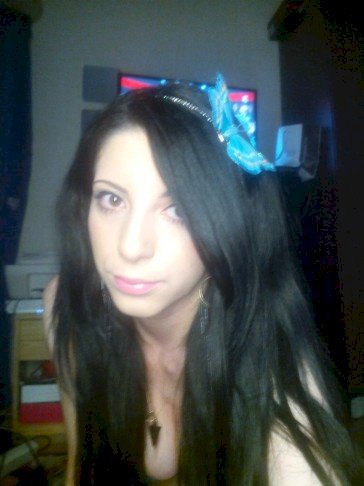 AnneDouceur's profile - Image n°2