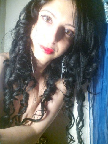 AnneDouceur's profiel - Afbeelding n°10