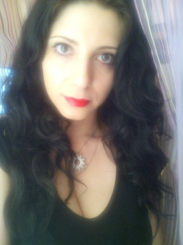 AnneDouceur's profiel - Afbeelding n°42